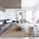 Why Modular Design is the Future of Interior Spaces